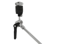 <b>DW DRUMS CP3700SA Suporte de Pratos com girafa DWCP3700SA</b> <b>DW DRUMS CP3700SA Suporte de Pratos com girafa DWCP3700SA</b>